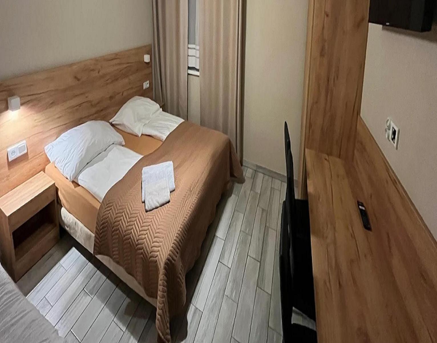 Good Night Noclegi & Strefa Z Sauna I Jacuzzi Ogolnodostepna Lub Na Wylacznosc Czechowice-Dziedzice Extérieur photo