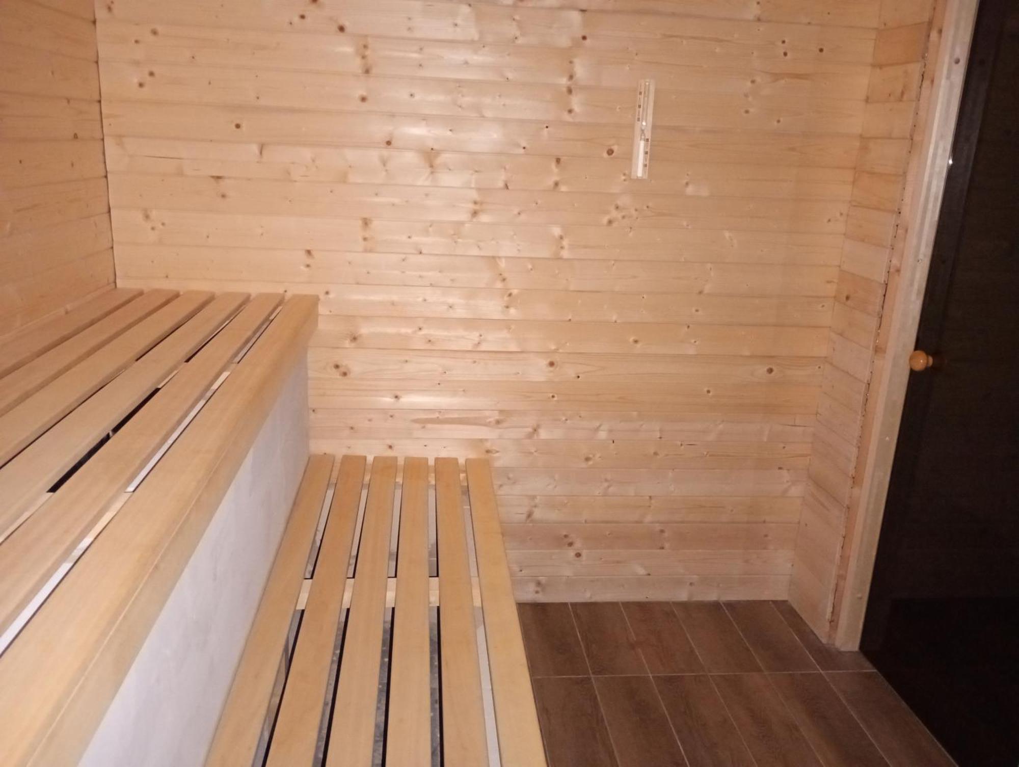 Good Night Noclegi & Strefa Z Sauna I Jacuzzi Ogolnodostepna Lub Na Wylacznosc Czechowice-Dziedzice Extérieur photo
